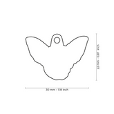 MyFamily - Chihuahua